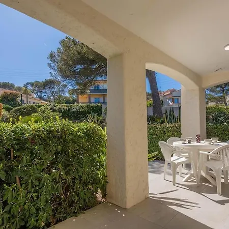 Appartamento Beau 40m2, Proche Du Centre *
