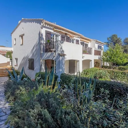 דירה Beau 40m2, Proche Du Centre